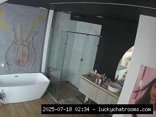 Hairy Mature Webcam Porn, Hd, Voyeur, Sexwebcam, Pov, No Drinking, Mixed, Hidden Cam, Hidden, Flashin.