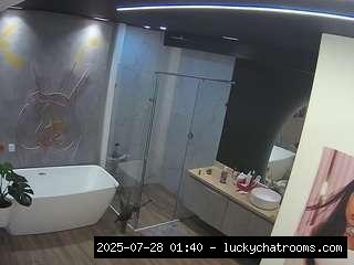 Amature Web Cam Sex, Hd, Voyeur, Sexwebcam, Pov, No Drinking, Mixed, Hidden Cam, Hidden, Flashin.