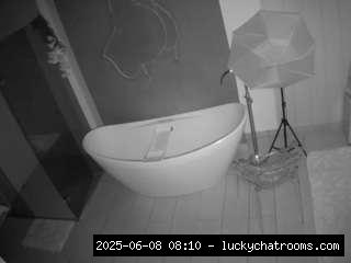 Kittycaitlin Cam, Hd, Voyeur, Shower, Sexwebcam, Pov, Mixed, Hidden Cam, Hidden, Flashing, Co.