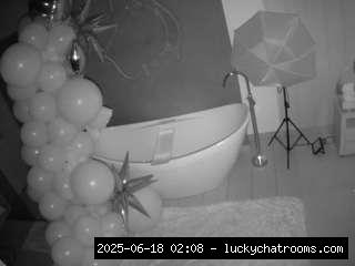 Victoria Cakes Cam, Hd, Voyeur, Shower, Sexwebcam, Pov, Mixed, Hidden Cam, Hidden, Flashing, Co.