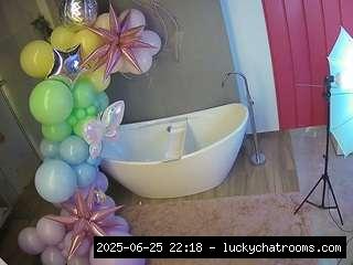 Gay Hidden Camera Sex, Hd, Voyeur, Shower, Sexwebcam, Pov, Mixed, Hidden Cam, Hidden, Flashing, Co.