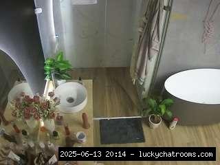 Free 1on1 Sex Cam, Hd, Voyeur, Shower, Sexwebcam, Pov, Mixed, Kitchen, Hidden Cam, Flashing, F.