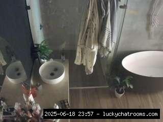Stacey Wood Cam, Hd, Voyeur, Shower, Sexwebcam, Pov, Mixed, Kitchen, Hidden Cam, Flashing, F.