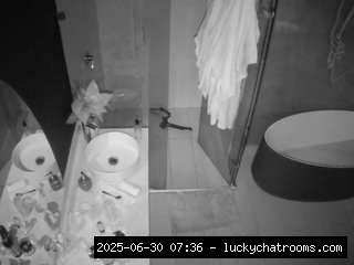 Xhamster Cam, Hd, Voyeur, Shower, Sexwebcam, Pov, Mixed, Kitchen, Hidden Cam, Flashing, F.