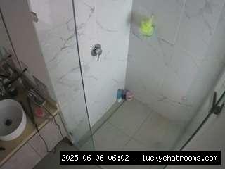Sexe Amat France, Hd, Voyeur, Shower, Sexwebcam, Pov, Hidden Cam, Hidden, Flashing, Flash, Am.