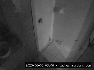 Kittycaitlin Cam, Hd, Voyeur, Shower, Sexwebcam, Pov, Hidden Cam, Hidden, Flashing, Flash, Am.
