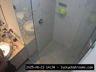 Chatroulette Webcam Sex, Hd, Voyeur, Shower, Sexwebcam, Pov, Hidden Cam, Hidden, Flashing, Flash, Am.