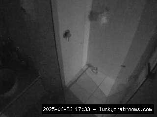 Gay Hidden Camera Sex, Hd, Voyeur, Shower, Sexwebcam, Pov, Hidden Cam, Hidden, Flashing, Flash, Am.