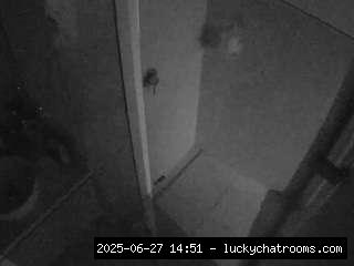 Webcam Granny Porn, Hd, Voyeur, Shower, Sexwebcam, Pov, Hidden Cam, Hidden, Flashing, Flash, Am.