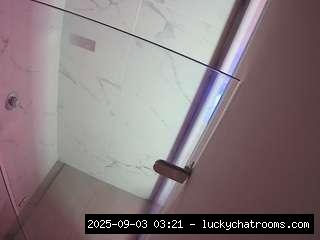 Cam Sez, Hd, Voyeur, Shower, Sexwebcam, Pov, Hidden Cam, Hidden, Flashing, Flash, Am.