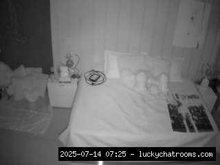 Live Cam Adult, Hd, Young Adult, Teen 18, Sexwebcam, Pov, No Smoking, No Drinking, Hidden C.