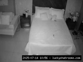 Live Cam Adult, Hd, Young Adult, Voyeur, Teen 18, Sexwebcam, Pov, No Smoking, No Drinking, .