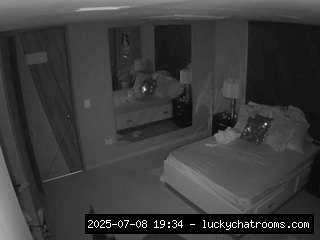 Korean Sex Cam, Hd, Voyeur, Sexwebcam, No Smoking, No Drinking, Hidden Cam, Dildo, Bedroom,.