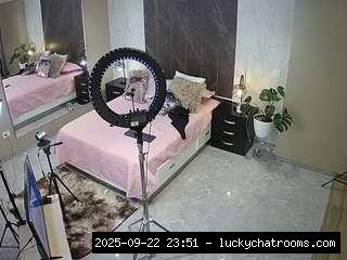 Live Cam Gay Chat, Hd, Voyeur, Sexwebcam, No Smoking, No Drinking, Hidden Cam, Dildo, Bedroom,.