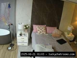 Lauratanguy Cam, Hd, Voyeur, Sexwebcam, Pov, No Smoking, No Drinking, Hidden Cam, Hidden, Fl.