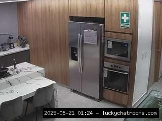 Adult Xxxx, Hd, Young Adult, Voyeur, Teen 18, Sexwebcam, Pov, Hidden Cam, Hidden, Flash.