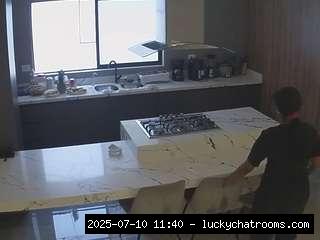 Littleflowers Cam, Hd, Young Adult, Voyeur, Teen 18, Sexwebcam, Pov, Hidden Cam, Hidden, Flash.