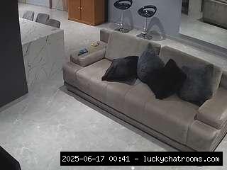 Breast Voyeur, Hd, Voyeur, Sexwebcam, Pov, Mixed, Hidden Cam, Hidden, Flashing, Ass, Amate.