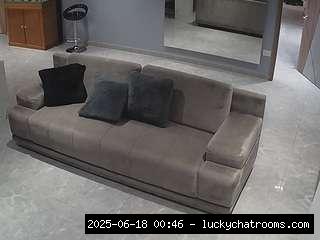 Victoria Cakes Cam, Hd, Voyeur, Sexwebcam, Pov, Mixed, Hidden Cam, Hidden, Flashing, Ass, Amate.