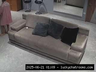 Jazmine Webcam, Hd, Voyeur, Sexwebcam, Pov, Mixed, Hidden Cam, Hidden, Flashing, Ass, Amate.