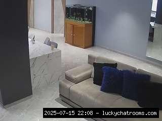 Exotic Coco Cam, Hd, Voyeur, Sexwebcam, Pov, Mixed, Hidden Cam, Hidden, Flashing, Ass, Amate.