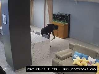 Suzyque Cam, Hd, Voyeur, Sexwebcam, Pov, Mixed, Hidden Cam, Hidden, Flashing, Ass, Amate.