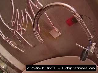 Nude Granny Cam, Hd, Voyeur, Sexwebcam, Pov, Hidden Cam, Hidden, Flashing, Flash, Control, B.