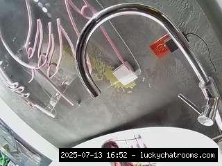Webcam Granny Porn, Hd, Voyeur, Sexwebcam, Pov, Hidden Cam, Hidden, Flashing, Flash, Control, B.