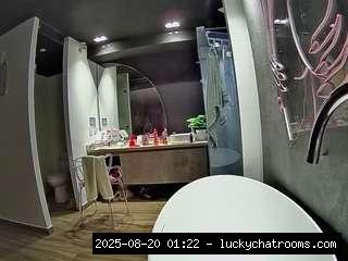 Stirp Cam, Hd, Bath, Flash, Hidden, Voyeur, Control, Sexwebcam, Hidden Cam, Flashing, .