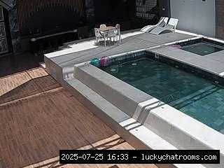 Live Adult Home Cam, Hd, Young Adult, Teen 18, Sexwebcam, Pov, Kitchen, Hidden Cam, Gym, Flashin.