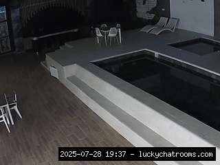 Adult Gay Cam Chat, Hd, Young Adult, Teen 18, Sexwebcam, Pov, Kitchen, Hidden Cam, Gym, Flashin.