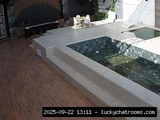Rickisanchez Cam, Hd, Young Adult, Teen 18, Sexwebcam, Pov, Kitchen, Hidden Cam, Gym, Flashin.