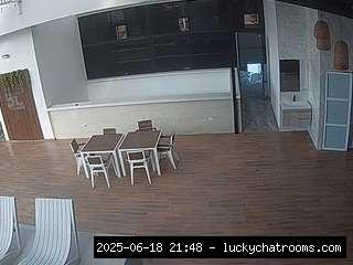 Gay Cam Online, Milf, Hd, Sexwebcam, Pov, Mixed, Kitchen, Hidden Cam, Hidden, Flashing, Fla.