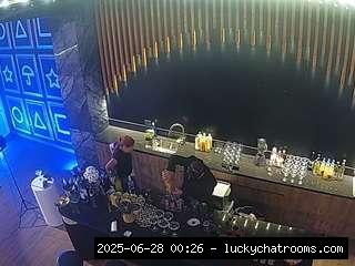 Webcam Dp, Milf, Hd, Sexwebcam, Pov, Mixed, Kitchen, Hidden Cam, Hidden, Flashing, Fla.