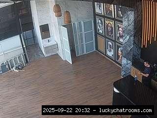 Rickisanchez Cam, Milf, Hd, Sexwebcam, Pov, Mixed, Kitchen, Hidden Cam, Hidden, Flashing, Fla.