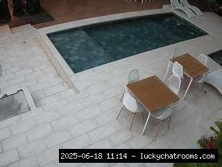 Gay Cam Online, Hd, Voyeur, Sexwebcam, Pov, No Drinking, Mixed, Hidden Cam, Hidden, Flashin.