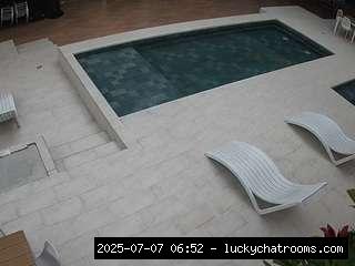 Suzyque Cam, Hd, Voyeur, Sexwebcam, Pov, No Drinking, Mixed, Hidden Cam, Hidden, Flashin.
