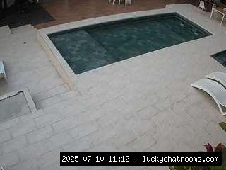 Webcam Live Nude, Hd, Voyeur, Sexwebcam, Pov, No Drinking, Mixed, Hidden Cam, Hidden, Flashin.