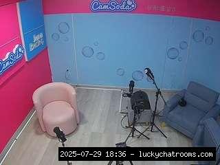 Oksanafedorova Webcam, Hd, Sexwebcam, Pov, No Smoking, No Drinking, Hidden Cam, Hidden, Flashing, .