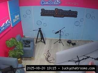 Gingerspyce Cam, Hd, Sexwebcam, Pov, No Smoking, No Drinking, Hidden Cam, Hidden, Flashing, .