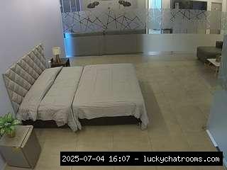 Cam Tubechat, Hd, Sexwebcam, Pov, No Smoking, No Drinking, Hidden Cam, Hidden, Flashing, .