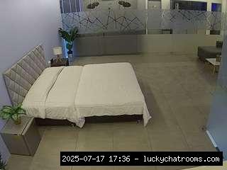 Hottest Cam Models, Hd, Sexwebcam, Pov, No Smoking, No Drinking, Hidden Cam, Hidden, Flashing, .