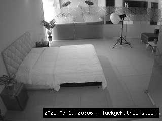 Oksanafedorova Webcam, Hd, Sexwebcam, Pov, No Smoking, No Drinking, Hidden Cam, Hidden, Flashing, .