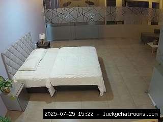 Roouse Cam, Hd, Sexwebcam, Pov, No Smoking, No Drinking, Hidden Cam, Hidden, Flashing, .