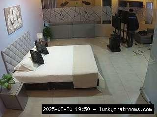 Gingerspyce Cam, Hd, Sexwebcam, Pov, No Smoking, No Drinking, Hidden Cam, Hidden, Flashing, .