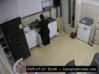 Hottest Cam Models, Hd, Sexwebcam, Pov, No Smoking, No Drinking, Hidden Cam, Hidden, Flashing, .