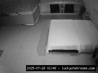 Hairy Mature Webcam Porn, Hd, Voyeur, Sexwebcam, Pov, No Drinking, Mixed, Hidden Cam, Hidden, Flashin.