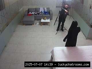 Korean Sex Cam, Hd, Voyeur, Sexwebcam, Pov, No Drinking, Hidden Cam, Hidden, Flashing, Flas.