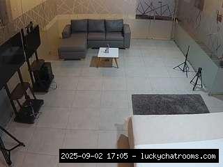 Cam Sez, Hd, Voyeur, Sexwebcam, Pov, No Drinking, Hidden Cam, Hidden, Flashing, Flas.