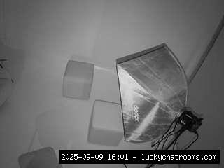 Sexchat Porn, Hd, Voyeur, Sexwebcam, Pov, No Drinking, Kitchen, Hidden Cam, Hidden, Flash.